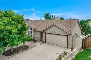 7950 Sangor Dr, Colorado Springs, CO 80920 - Photo 1