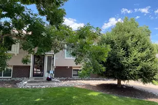 7405 E Fremont Dr, Centennial, CO 80112 - Photo 1