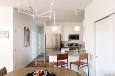 281 W Meadow Mile #1, Fraser, CO 80442 - Photo 1