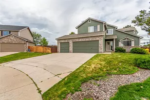 21396 E Prentice Ln, Centennial, CO 80015 - Photo 1