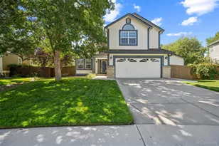 6532 Nile Cir, Arvada, CO 80007 - Photo 1