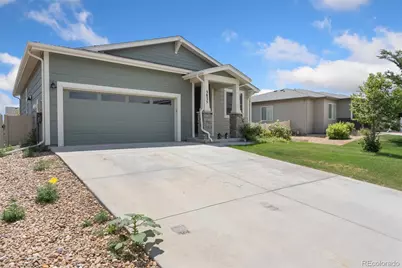 3835 River Birch Street, Wellington, CO 80549 - Photo 1