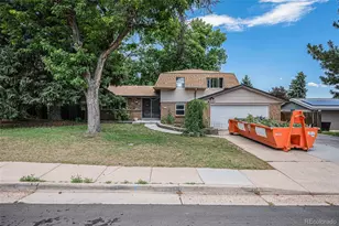 8727 E Girard Ave, Denver, CO 80231 - Photo 1