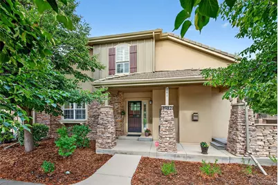 8982 Old Tom Morris Circle, Highlands Ranch, CO 80129 - Photo 1
