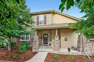 8982 Old Tom Morris Cir, Highlands Ranch, CO 80129 - Photo 1