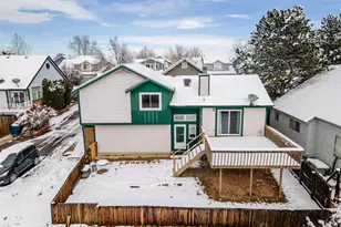 10462 W 82nd Ave, Arvada, CO 80005 - Photo 1