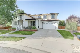 16650 E 107th Ct, Commerce City, CO 80022 - Photo 1