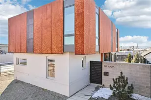 85 S Elati St, Denver, CO 80223 - Photo 1