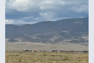 00 County Rd. Cc.75, La Jara, CO 81140 - Photo 1