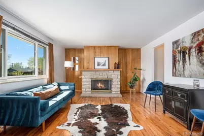 8209 Benton Way, Arvada, CO 80003 - Photo 1