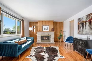 8209 Benton Way, Arvada, CO 80003 - Photo 1