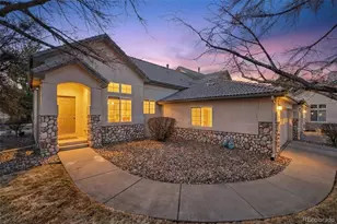 3648 W 111th Dr, Westminster, CO 80031 - Photo 1