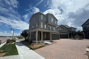 6153 Callan Dr, Colorado Springs, CO 80927 - Photo 1