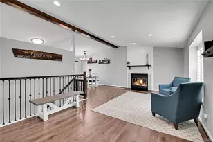 19146 E Oberlin Dr, Aurora, CO 80013 - Photo 1