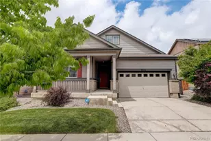 9643 Birch Ln, Thornton, CO 80229 - Photo 1