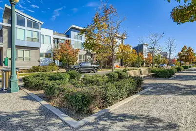 5054 Valentia Street #102, Denver, CO 80238 - Photo 1