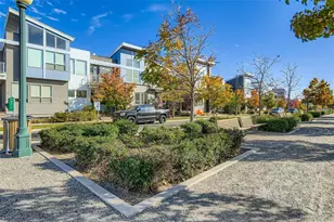 5054 Valentia St, Denver, CO 80238 - Photo 1