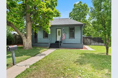 4232 S Grant Street, Englewood, CO 80113 - Photo 1