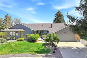 4613 Hyland Greens Pl, Westminster, CO 80031 - Photo 1