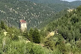 205 Casey St, Central City, CO 80427 - Photo 1