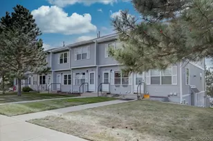 2078 Oakcrest Cir, Castle Rock, CO 80104 - Photo 1