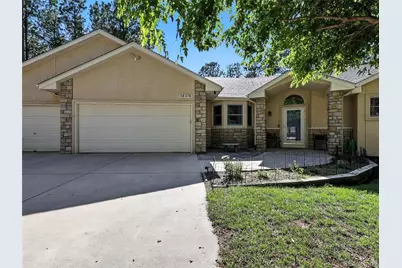 [Address not provided], , CO  - Photo 1