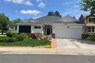 9798 Grove St, Westminster, CO 80031 - Photo 1