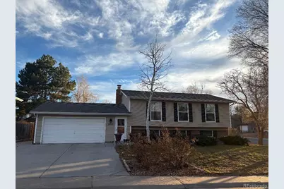 16006 E Warren Place, Aurora, CO 80013 - Photo 1