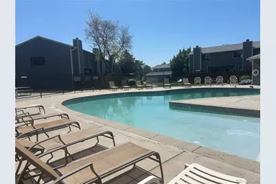 8771 Carr Loop, Arvada, CO 80005 - Photo 1