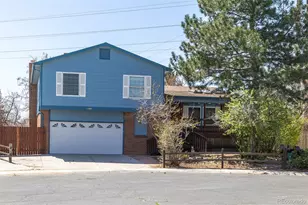 6720 W 112th Pl, Westminster, CO 80020 - Photo 1