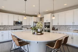 11096 Endeavor Dr, Parker, CO 80134 - Photo 1