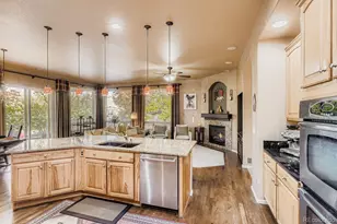 7426 Slate Ct, Castle Rock, CO 80108 - Photo 1