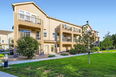 11250 Florence Street #22B, Commerce City, CO 80640 - Photo 1