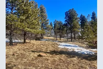277 Forbes Park Road, Fort Garland, CO 81133 - Photo 1
