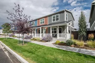 316 Barnwood Dr, Buena Vista, CO 81211 - Photo 1