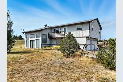 [Address not provided], , CO  - Photo 1