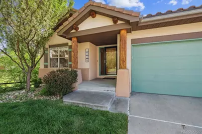 1024 Cottonwood Circle, Golden, CO 80401 - Photo 1