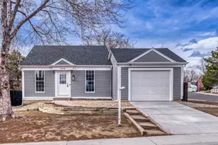 19795 E Cornell Ave, Aurora, CO 80013 - Photo 1