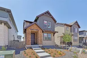 7245 Goldbloom Ln, Littleton, CO 80125 - Photo 1