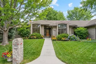 4864 S Crystal St, Aurora, CO 80015 - Photo 1