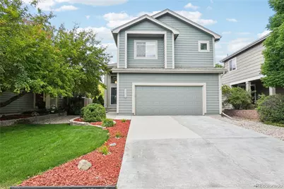 4919 Delany Drive, Fort Collins, CO 80528 - Photo 1