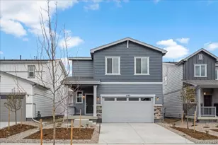 2163 Barnwood Dr, Brighton, CO 80601 - Photo 1