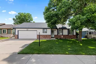 4421 Sunshine Cir, Loveland, CO 80538 - Photo 1