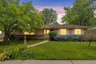 2309 E Floyd Pl, Englewood, CO 80113 - Photo 1