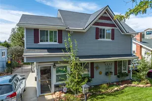 5559 S Curtice St, Littleton, CO 80120 - Photo 1