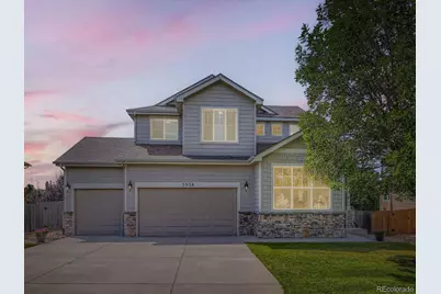 3938 Balderas Street, Brighton, CO 80601 - Photo 1