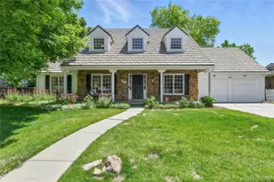 3884 S Niagara Way, Denver, CO 80237 - Photo 1