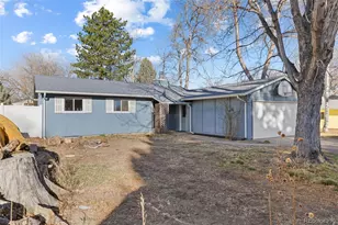 4483 Sandpiper Cir, Boulder, CO 80301 - Photo 1