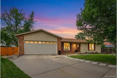 17701 E Kansas Place, Aurora, CO 80017 - Photo 1