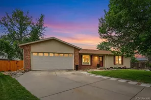 17701 E Kansas Pl, Aurora, CO 80017 - Photo 1